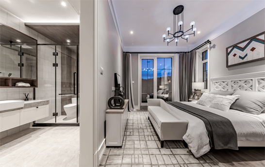 GA黄金甲(中国游)最新官方网站