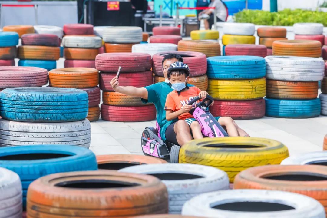 GA黄金甲(中国游)最新官方网站