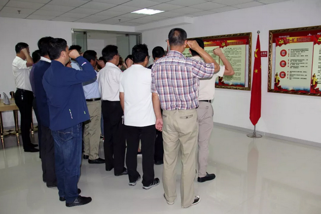 GA黄金甲(中国游)最新官方网站