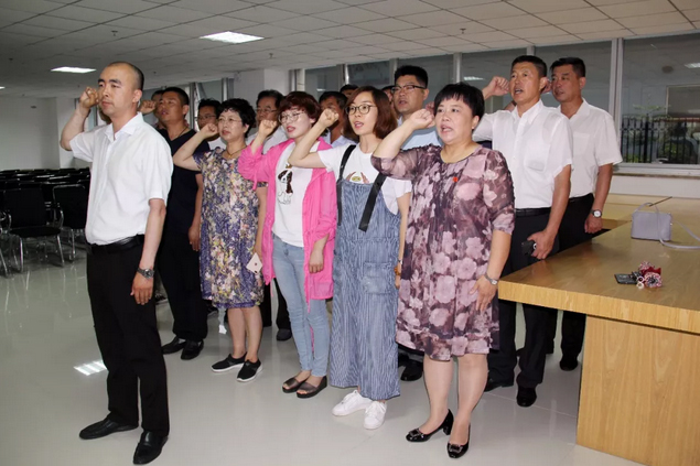 GA黄金甲(中国游)最新官方网站