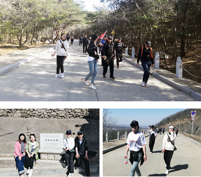 GA黄金甲(中国游)最新官方网站