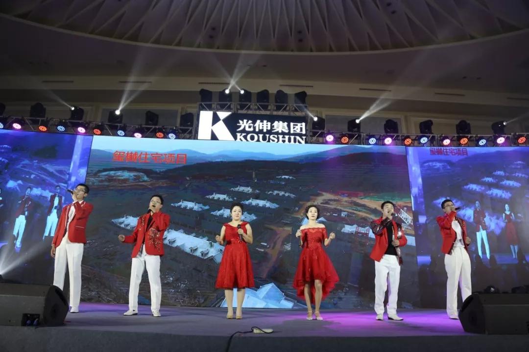 GA黄金甲(中国游)最新官方网站