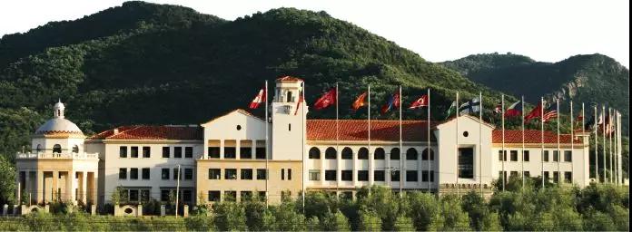 GA黄金甲(中国游)最新官方网站