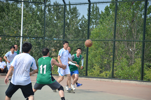 GA黄金甲(中国游)最新官方网站