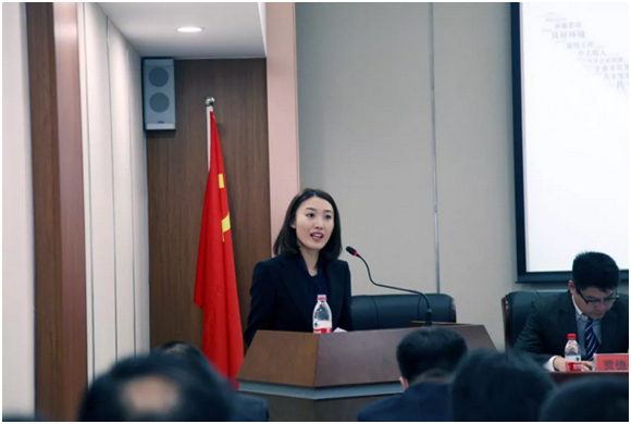 GA黄金甲(中国游)最新官方网站