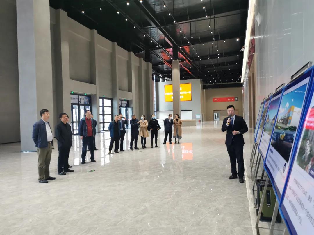 GA黄金甲(中国游)最新官方网站