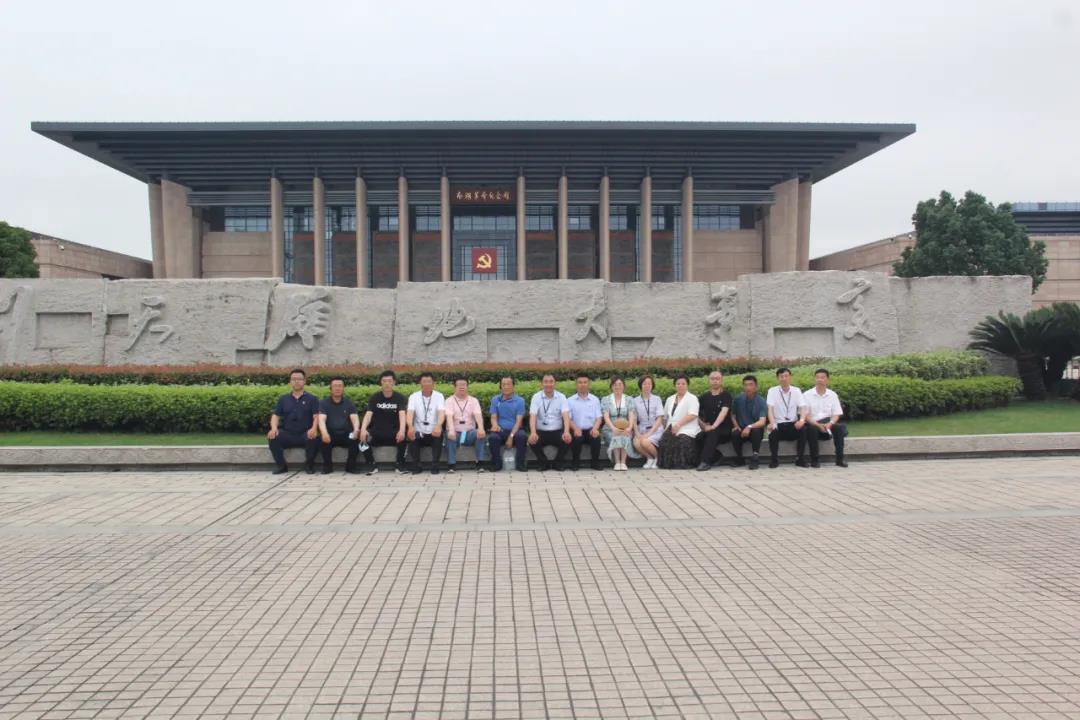 GA黄金甲(中国游)最新官方网站