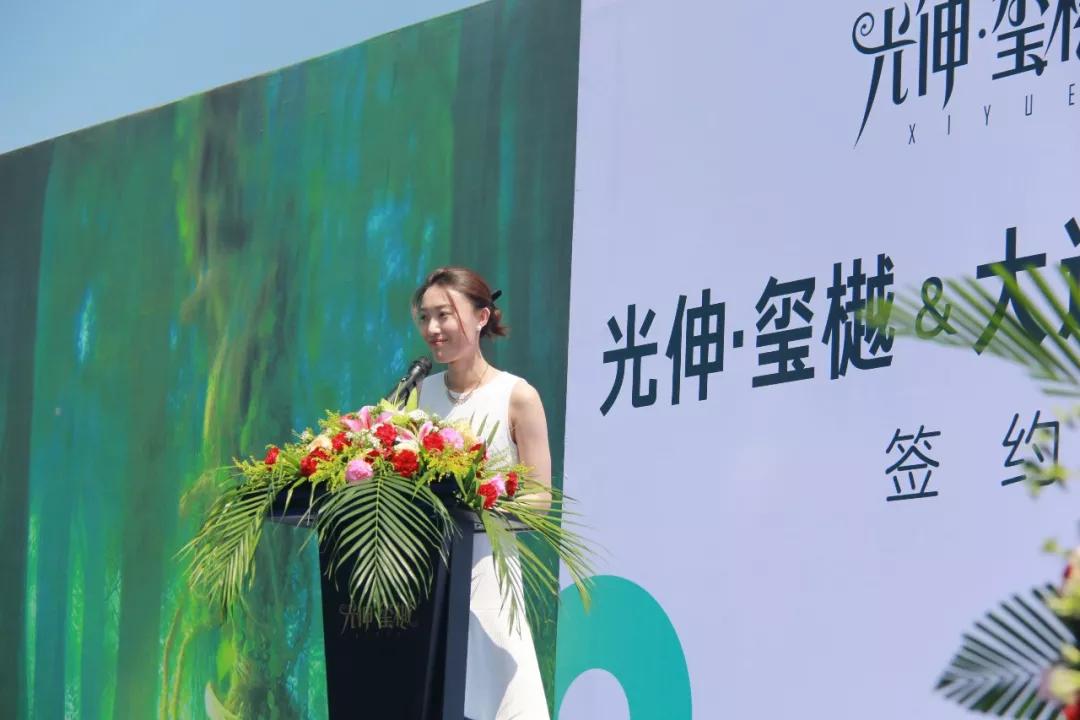 GA黄金甲(中国游)最新官方网站