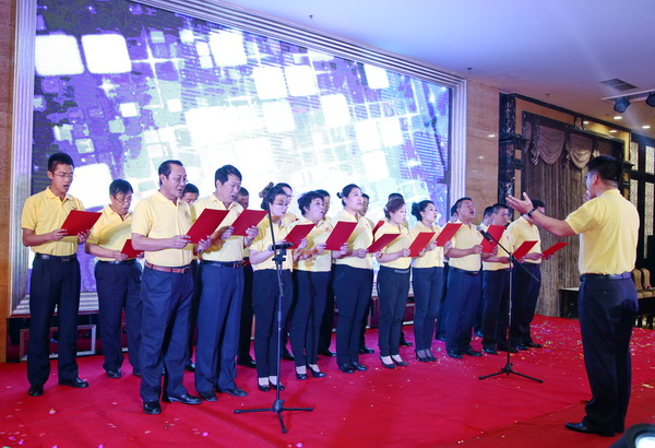 GA黄金甲(中国游)最新官方网站