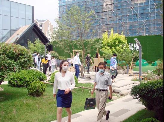 GA黄金甲(中国游)最新官方网站