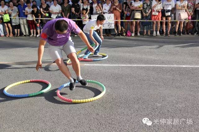 GA黄金甲(中国游)最新官方网站