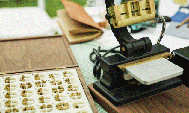 GA黄金甲(中国游)最新官方网站