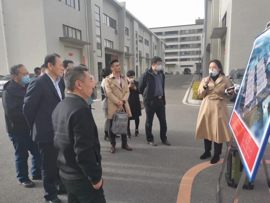 GA黄金甲(中国游)最新官方网站