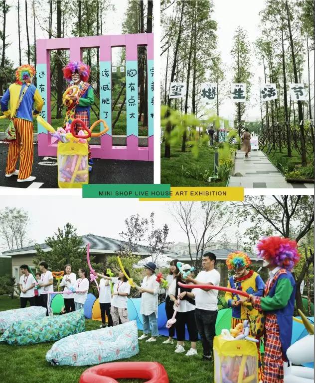 GA黄金甲(中国游)最新官方网站