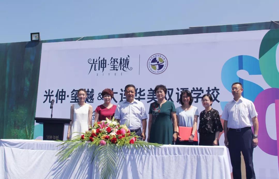 GA黄金甲(中国游)最新官方网站