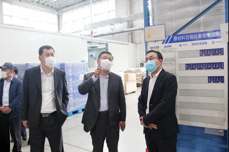 GA黄金甲(中国游)最新官方网站