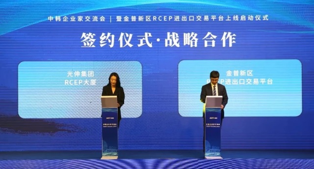 GA黄金甲(中国游)最新官方网站