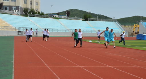 GA黄金甲(中国游)最新官方网站
