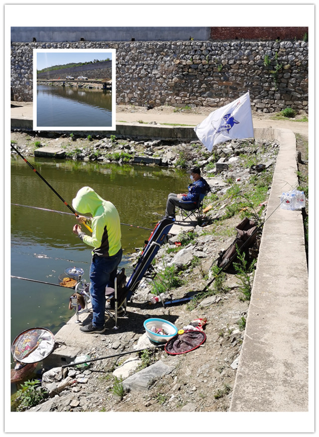 GA黄金甲(中国游)最新官方网站