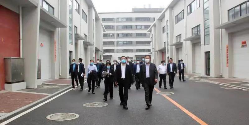 GA黄金甲(中国游)最新官方网站