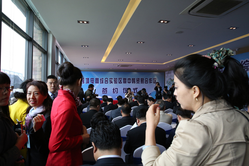 GA黄金甲(中国游)最新官方网站