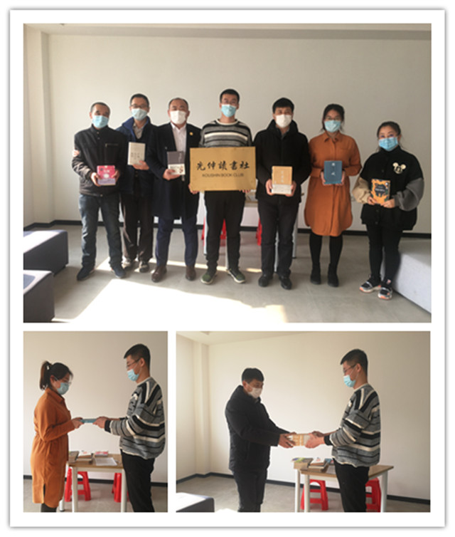 GA黄金甲(中国游)最新官方网站