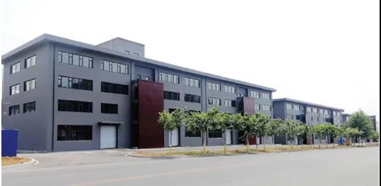 GA黄金甲(中国游)最新官方网站