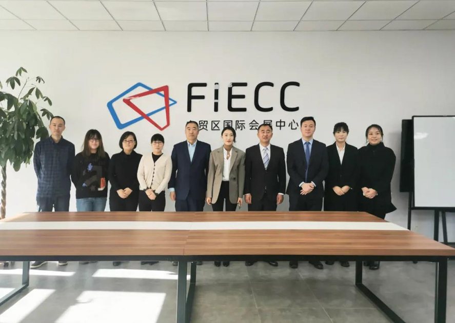 GA黄金甲(中国游)最新官方网站