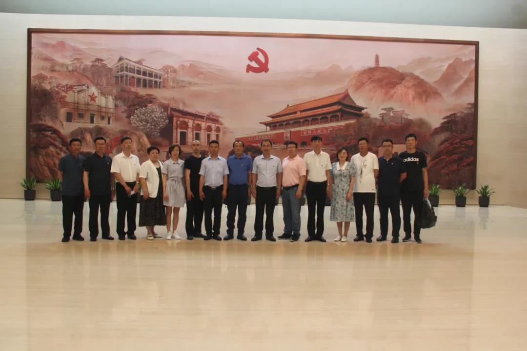 GA黄金甲(中国游)最新官方网站