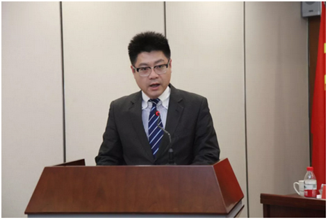 GA黄金甲(中国游)最新官方网站