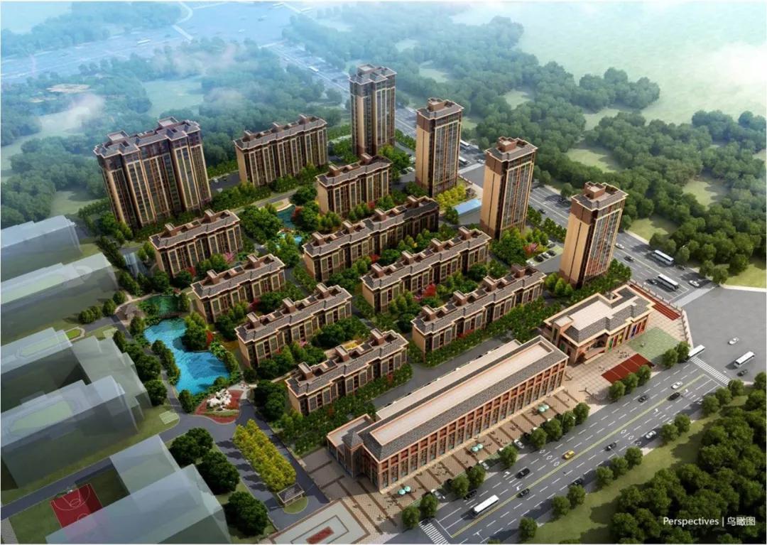 GA黄金甲(中国游)最新官方网站