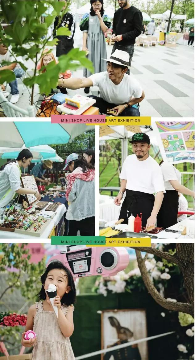 GA黄金甲(中国游)最新官方网站