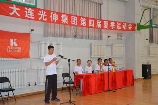 GA黄金甲(中国游)最新官方网站