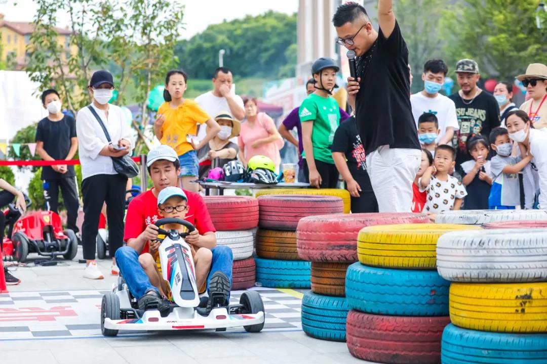 GA黄金甲(中国游)最新官方网站