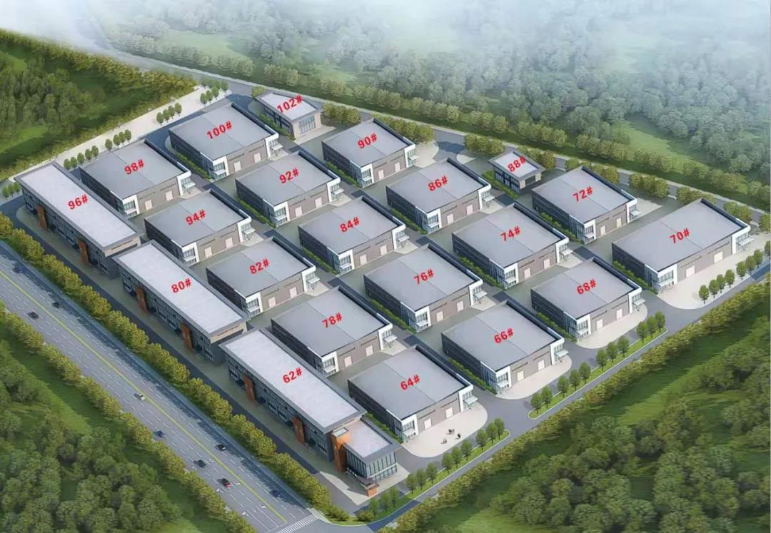 GA黄金甲(中国游)最新官方网站