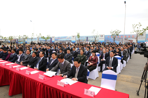 GA黄金甲(中国游)最新官方网站