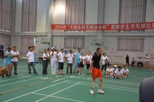 GA黄金甲(中国游)最新官方网站