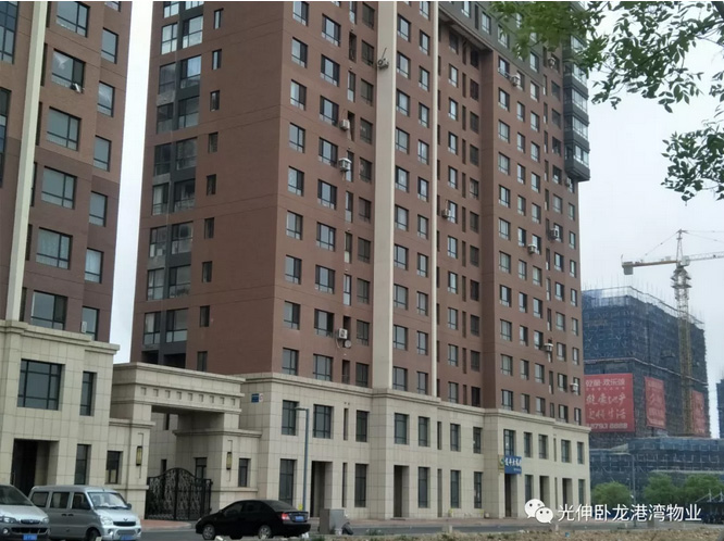 GA黄金甲(中国游)最新官方网站