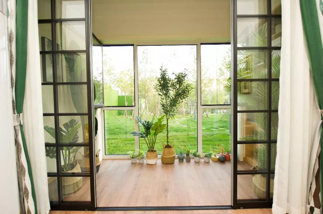 GA黄金甲(中国游)最新官方网站