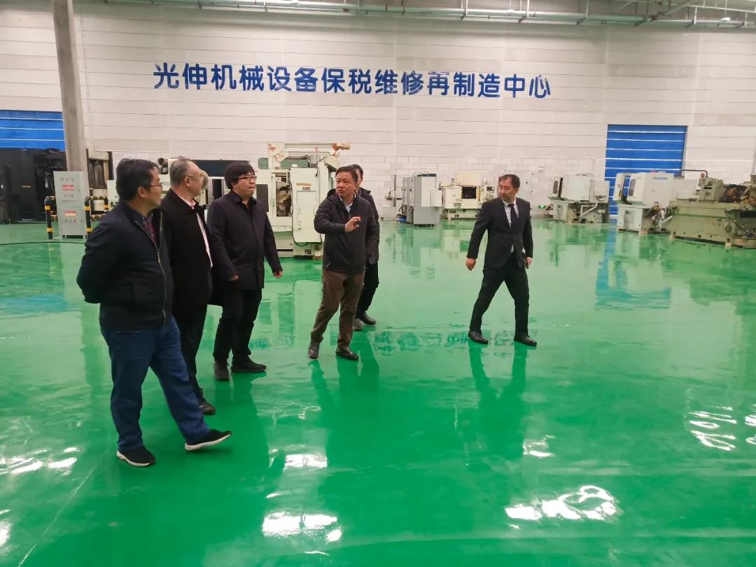 GA黄金甲(中国游)最新官方网站