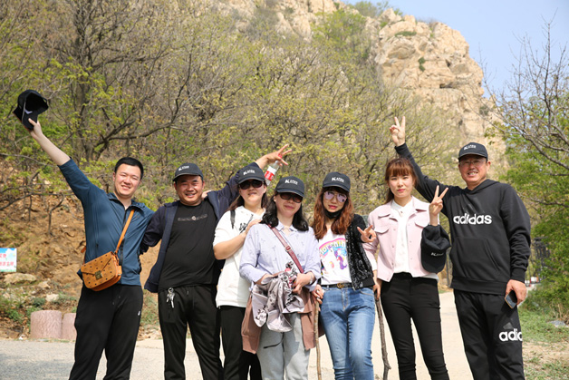 GA黄金甲(中国游)最新官方网站