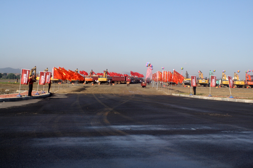 GA黄金甲(中国游)最新官方网站