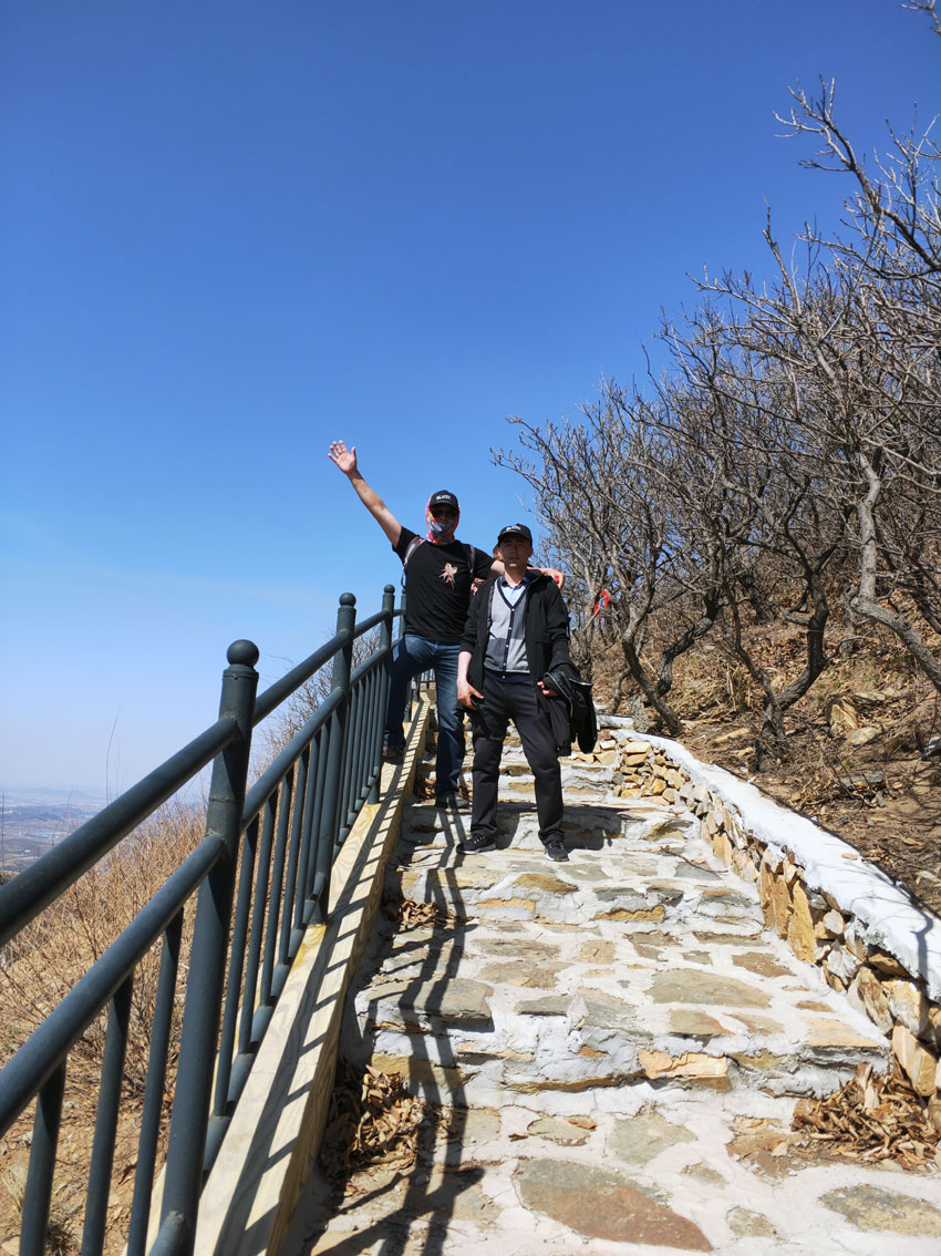 GA黄金甲(中国游)最新官方网站