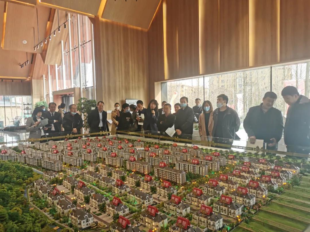 GA黄金甲(中国游)最新官方网站