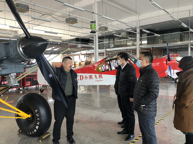 GA黄金甲(中国游)最新官方网站