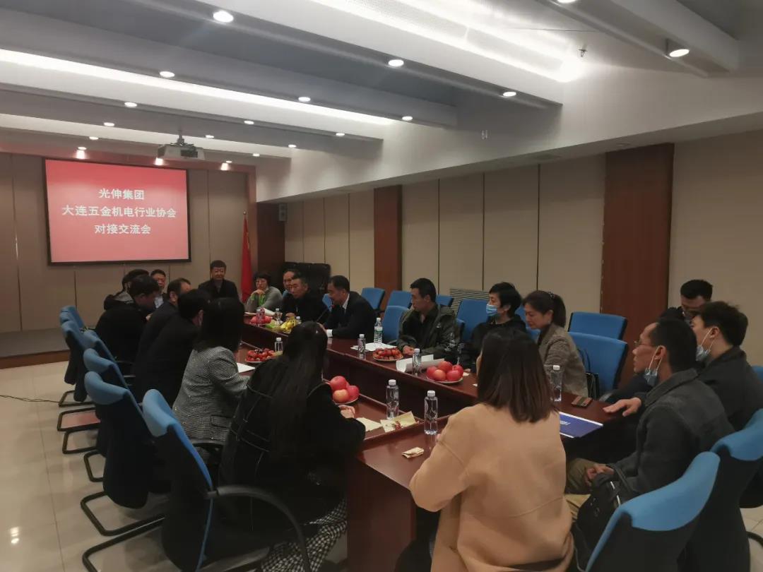 GA黄金甲(中国游)最新官方网站