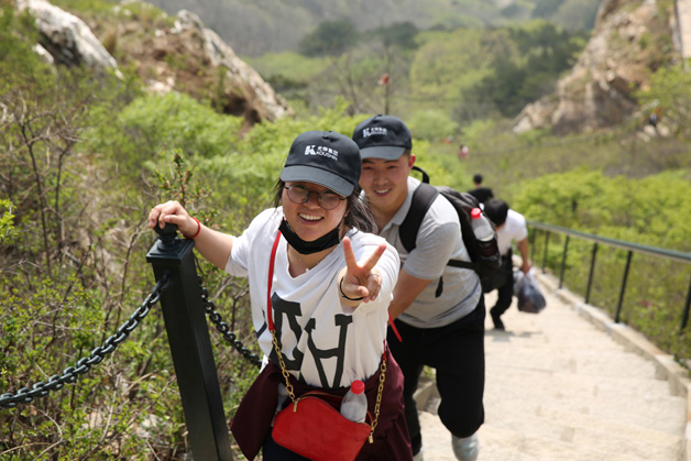 GA黄金甲(中国游)最新官方网站