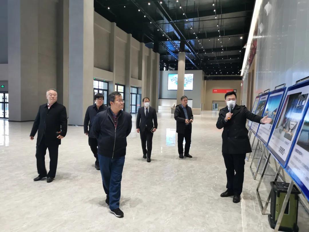 GA黄金甲(中国游)最新官方网站