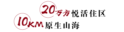 GA黄金甲(中国游)最新官方网站