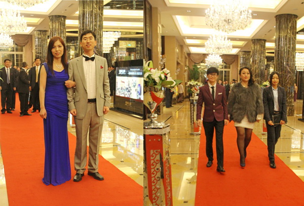 GA黄金甲(中国游)最新官方网站